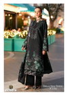 Sobia Nazir Vol 21 By Keval Cotton Wholesale Pakistani Dress Material In India